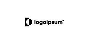 Home Logo 001