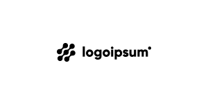 Home Logo 007