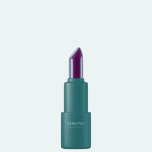product 07 a.jpg