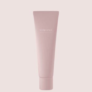 product 13 a.jpg