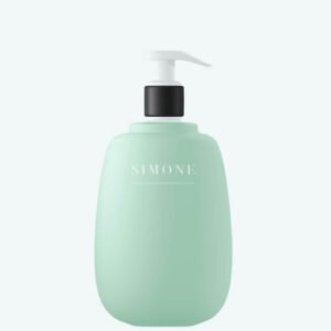 product 19 a.jpg